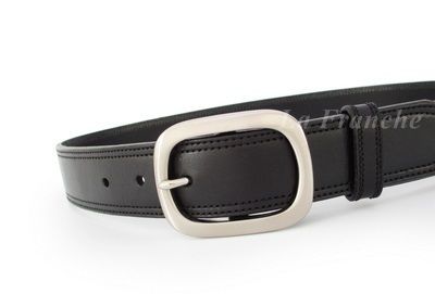 เข็มขัดหนัง, หนังวัวแท้, เข็มขัดหนังวัวแท้, เข็มขัดหนังแท้, belt, genuine leather belt, cow hide belt, belt with buckle